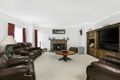 Property photo of 13 Jay Road Foster VIC 3960