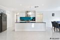 Property photo of 15 Narmara Mews Wyndham Vale VIC 3024