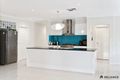 Property photo of 15 Narmara Mews Wyndham Vale VIC 3024