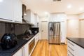 Property photo of 12 Petworth Drive The Vines WA 6069