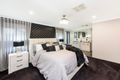 Property photo of 12 Petworth Drive The Vines WA 6069