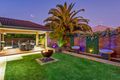 Property photo of 12 Petworth Drive The Vines WA 6069