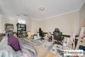 Property photo of 45 Combewood Loop Carramar WA 6031