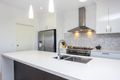 Property photo of 19 Keelson Crescent Hope Island QLD 4212