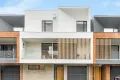 Property photo of 2/6 Third Avenue Everard Park SA 5035