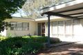 Property photo of 6 Telethon Avenue Athelstone SA 5076