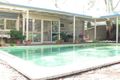Property photo of 6 Telethon Avenue Athelstone SA 5076