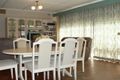 Property photo of 6 Telethon Avenue Athelstone SA 5076