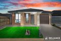 Property photo of 3 Quebec Avenue Werribee VIC 3030