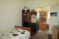 Property photo of 6 Ramona Street Wooloowin QLD 4030