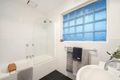 Property photo of 214 Albert Street Port Melbourne VIC 3207