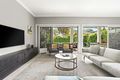 Property photo of 18 Windsor Road Willoughby NSW 2068