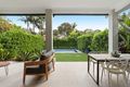 Property photo of 18 Windsor Road Willoughby NSW 2068