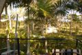 Property photo of 9 Cerebus Court Cooloola Cove QLD 4580