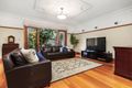 Property photo of 18 Grundy Grove Pascoe Vale South VIC 3044