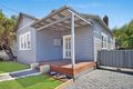 Property photo of 1 May Street Islington NSW 2296