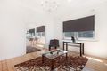 Property photo of 1 May Street Islington NSW 2296