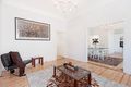 Property photo of 1 May Street Islington NSW 2296