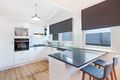 Property photo of 1 May Street Islington NSW 2296