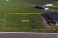 Property photo of 26 Shiraz Court Myponga SA 5202