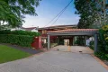Property photo of 410 Swann Road St Lucia QLD 4067