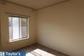 Property photo of 6/6 Wellington Street Kensington SA 5068