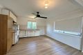 Property photo of 22 Barton Road Doyalson NSW 2262
