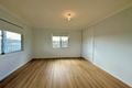 Property photo of 22 Barton Road Doyalson NSW 2262