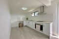 Property photo of 22 Barton Road Doyalson NSW 2262