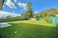 Property photo of 22 Barton Road Doyalson NSW 2262