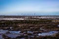 Property photo of 34 Statesman Way Point Cook VIC 3030