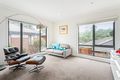 Property photo of 3/34 Grove Street Eltham VIC 3095
