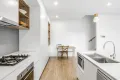 Property photo of 2/6 Third Avenue Everard Park SA 5035