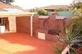 Property photo of 11 Leaside Way Greenwood WA 6024