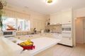 Property photo of 89 Kipling Avenue Mooroolbark VIC 3138