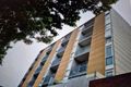 Property photo of 501/1-5 Queens Avenue Hawthorn VIC 3122