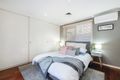 Property photo of 214 Albert Street Port Melbourne VIC 3207