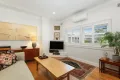 Property photo of 3/70 Clovelly Road Randwick NSW 2031