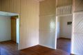Property photo of 8 Cook Street Tully QLD 4854