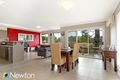 Property photo of 4/1-3 Hunter Street Kirrawee NSW 2232