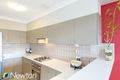 Property photo of 4/1-3 Hunter Street Kirrawee NSW 2232