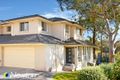 Property photo of 4/1-3 Hunter Street Kirrawee NSW 2232