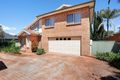Property photo of 3/63 Albert Street Bexley NSW 2207
