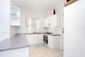 Property photo of 3/63 Albert Street Bexley NSW 2207