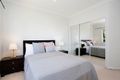 Property photo of 3/63 Albert Street Bexley NSW 2207