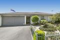 Property photo of 53 Courtenay Avenue Cranbourne North VIC 3977