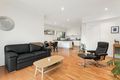 Property photo of 3/34 Grove Street Eltham VIC 3095