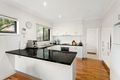 Property photo of 3/34 Grove Street Eltham VIC 3095