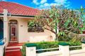 Property photo of 34 Alfred Street Bronte NSW 2024