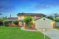 Property photo of 7 Inca Street Sunnybank Hills QLD 4109